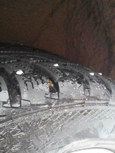 IMG_20131229_124805.jpg