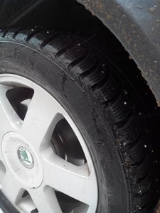 IMG_20131229_124818.jpg