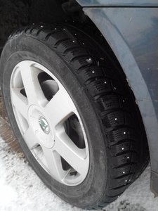 IMG_20131229_124844.jpg