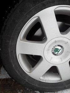 IMG_20131229_124937.jpg