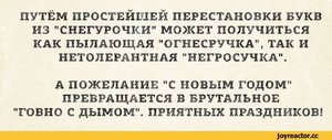 нг.jpeg