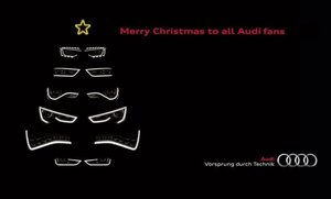 Audi.jpg