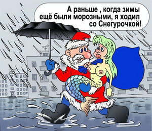 mZiMmQyMj.jpg