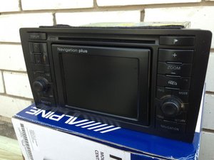 IMG_0570.jpg