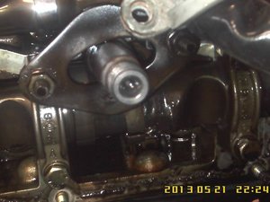 IMG00058.jpg