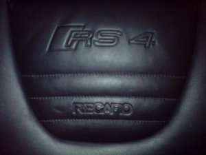 RS4.jpg
