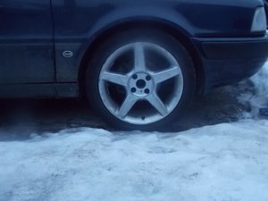 DSCN1730.jpg