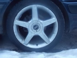 DSCN1731.jpg