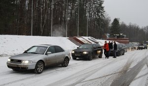 DSC_6496.jpg