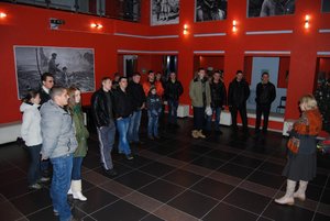 DSC_6507.jpg