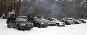 DSC_6518.jpg