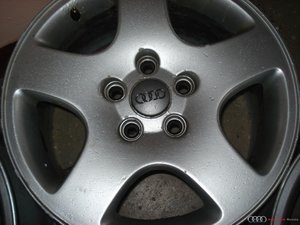 1075004f07439dd2466.jpg