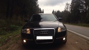 7360884s-960.jpg