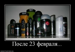post-2-12675567944360.jpg