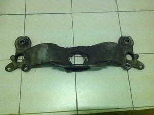 траверса 1.jpg