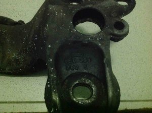 траверса 2.jpg