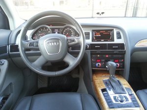 20131125_151911.jpg
