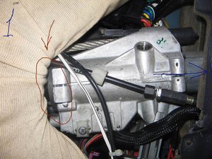 Изменение размера audi 012.jpg