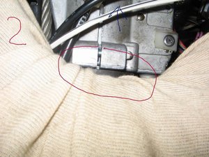 Изменение размера audi 010.jpg