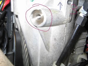 Изменение размера audi 008.jpg