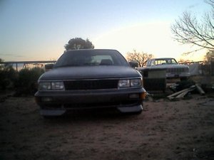 302372_2_full.jpg