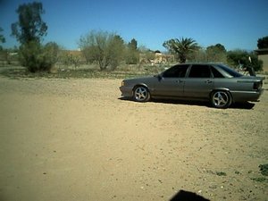 302372_46_full.jpg