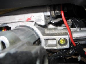 Изменение размера audi 007.jpg