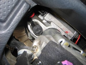 Изменение размера audi 011.jpg