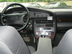 e4834c2e.jpg