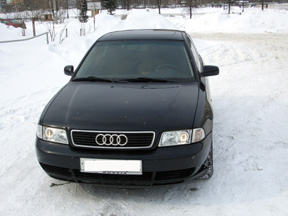 cimg2224_1.jpg