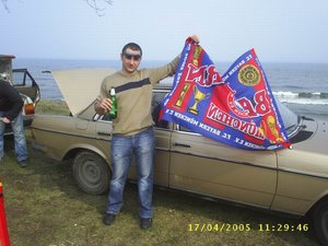 Изменение размера s4010198.jpg