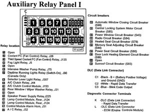 auxiliary_relay_panel_1.jpg