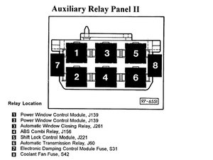 auxiliary_relay_panel_2.jpg
