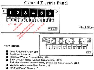 central_electric_panel.jpg