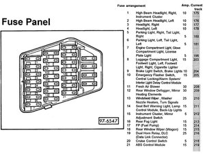 fuse_panel.jpg