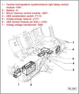 underseat.jpg