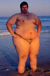 beachbitch.jpg