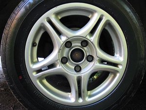 img_1471.jpg
