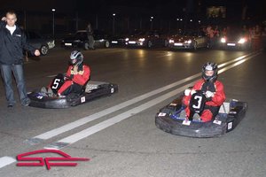 img_0319.jpg