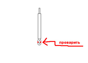 Безымянный.bmp.jpg