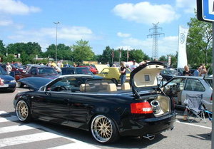 015_G.jpg