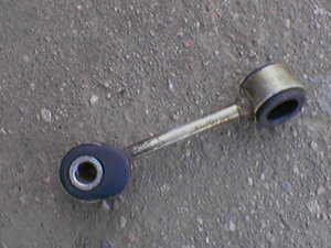 050623_095414.jpg