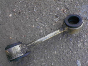 050623_095431.jpg
