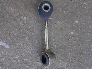 050623_095448.jpg