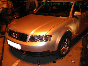 100_0020%7E0.jpg