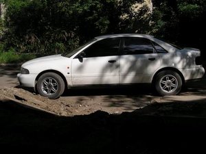 Изменение размера audiA4.jpg