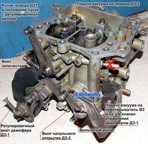 keihin1-1.jpg