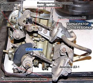 keihin1-2.jpg