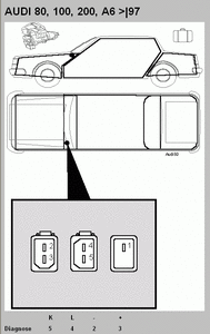 A6.gif
