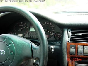 7981dsc01486-med.jpg